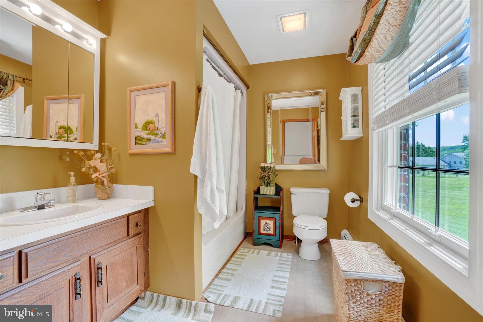 3701 Trout Run Road York, PA 17406 - Photo 33 of 64