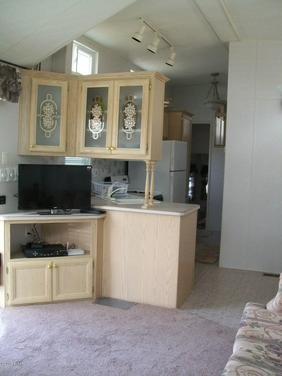 394 North Baker Road Waymart, PA 18472 - Photo 14 of 40