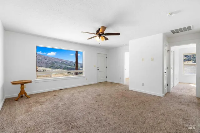 $1,255,000 | 12000 Holbrook Lane, Ola, ID 83657