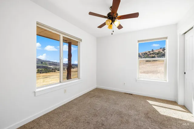 $1,255,000 | 12000 Holbrook Lane, Ola, ID 83657