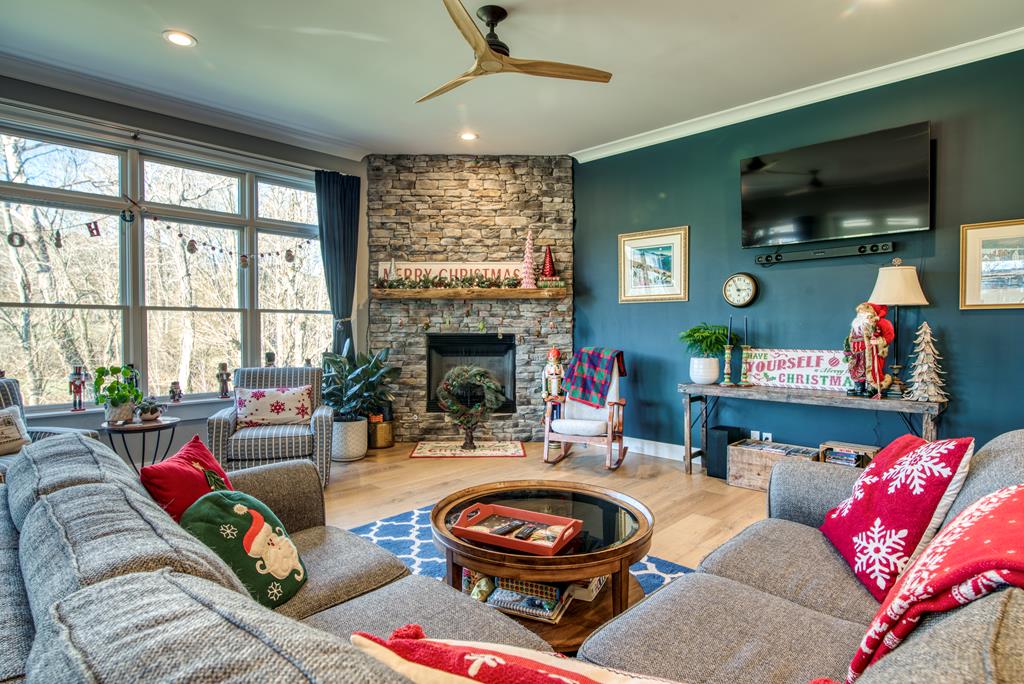 24253 Watauga Road Abingdon, VA 24211 - Photo 27 of 48 Gallery Image 27
