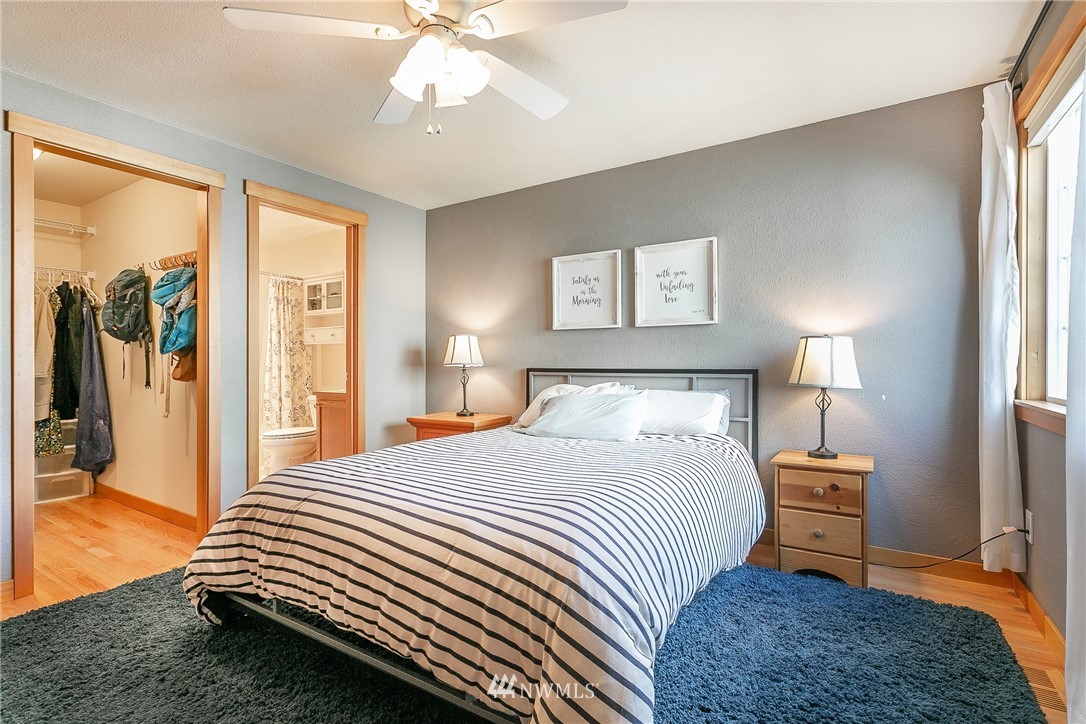 1342 McLeod Road Bellingham, WA 98226 - Photo 22 of 32 Gallery Image 22