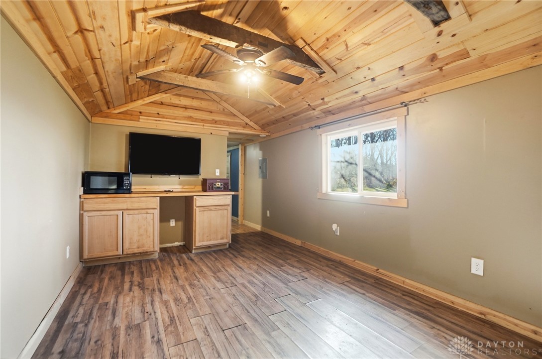 9448 Lytle Ferry Road Waynesville, OH 45068 - Photo 68 of 98 Gallery Image 68
