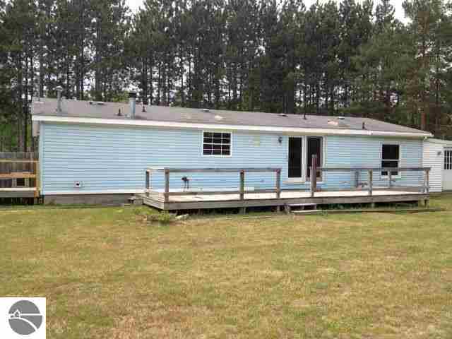 6451 Seeley Road Cadillac, MI 49601 - Photo 20 of 21 1747967-19.JPG