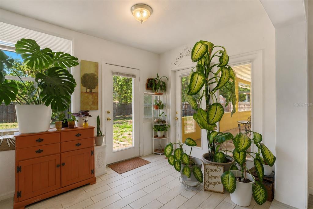 1495 Bishop Road Spring Hill, FL 34608 - Photo 12 of 26 Gallery Image 12