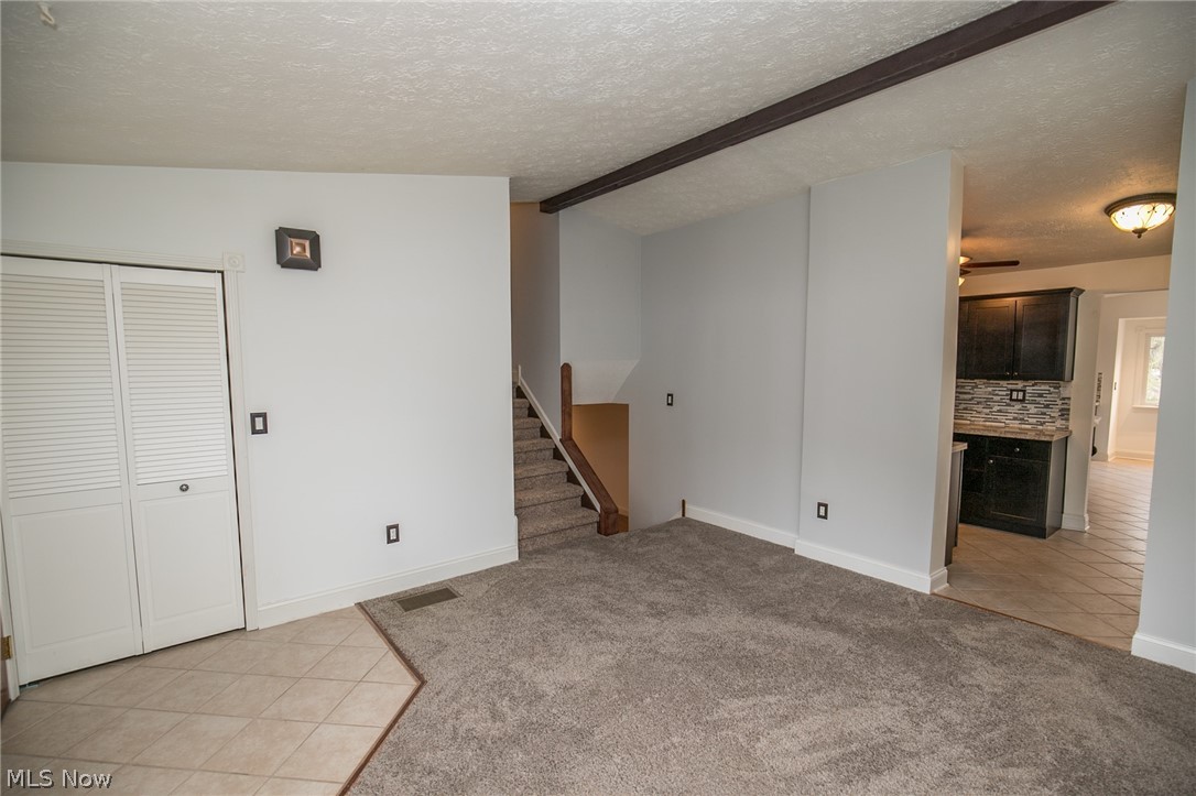 5334 Manning Circle North Ridgeville, OH 44039 - Photo 22 of 28