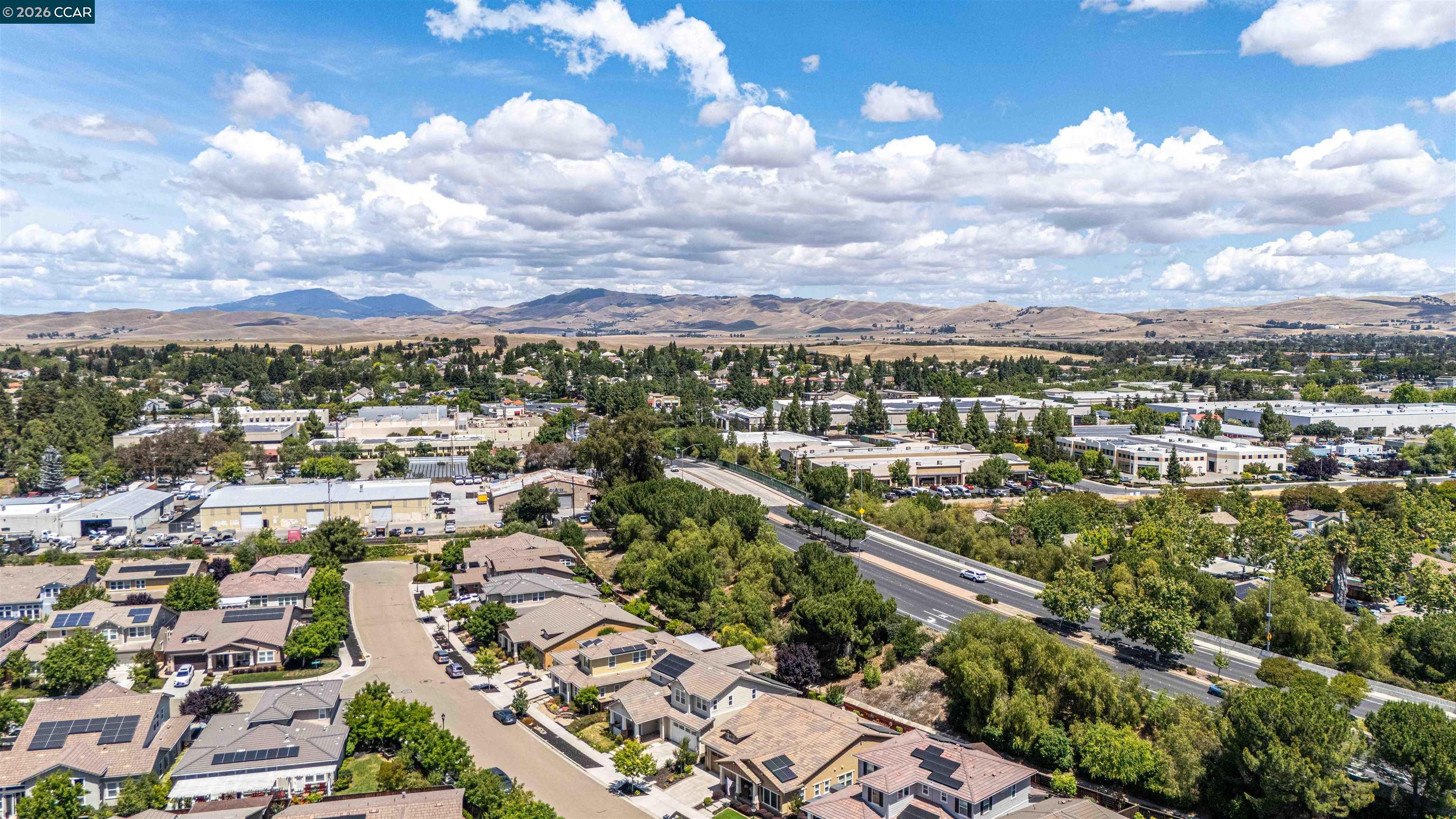 242 Prairie Way Livermore, CA 94550 - Photo 78 of 83