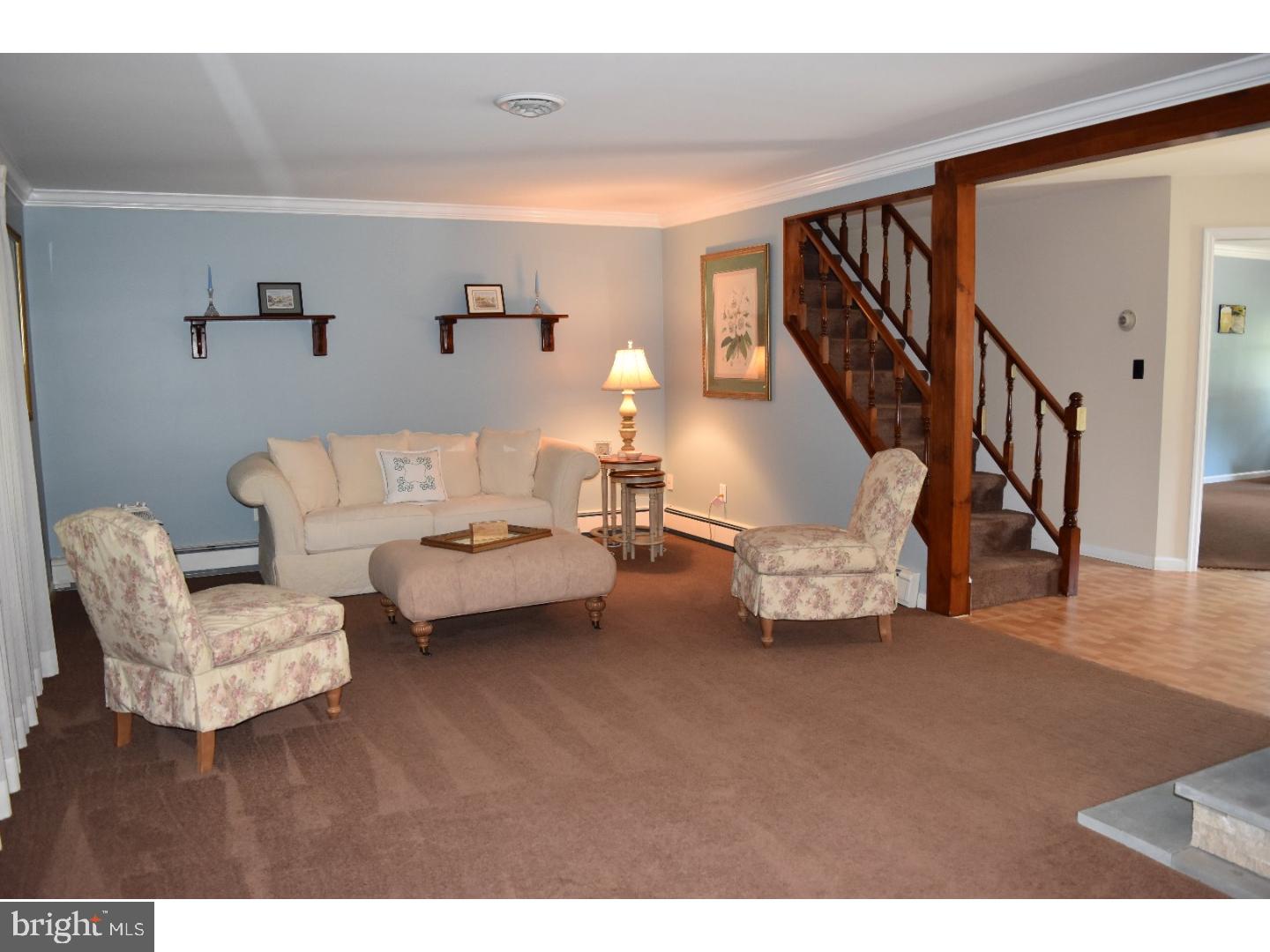 55 Fieldstone Road Levittown, PA 19056 - Photo 13 of 23