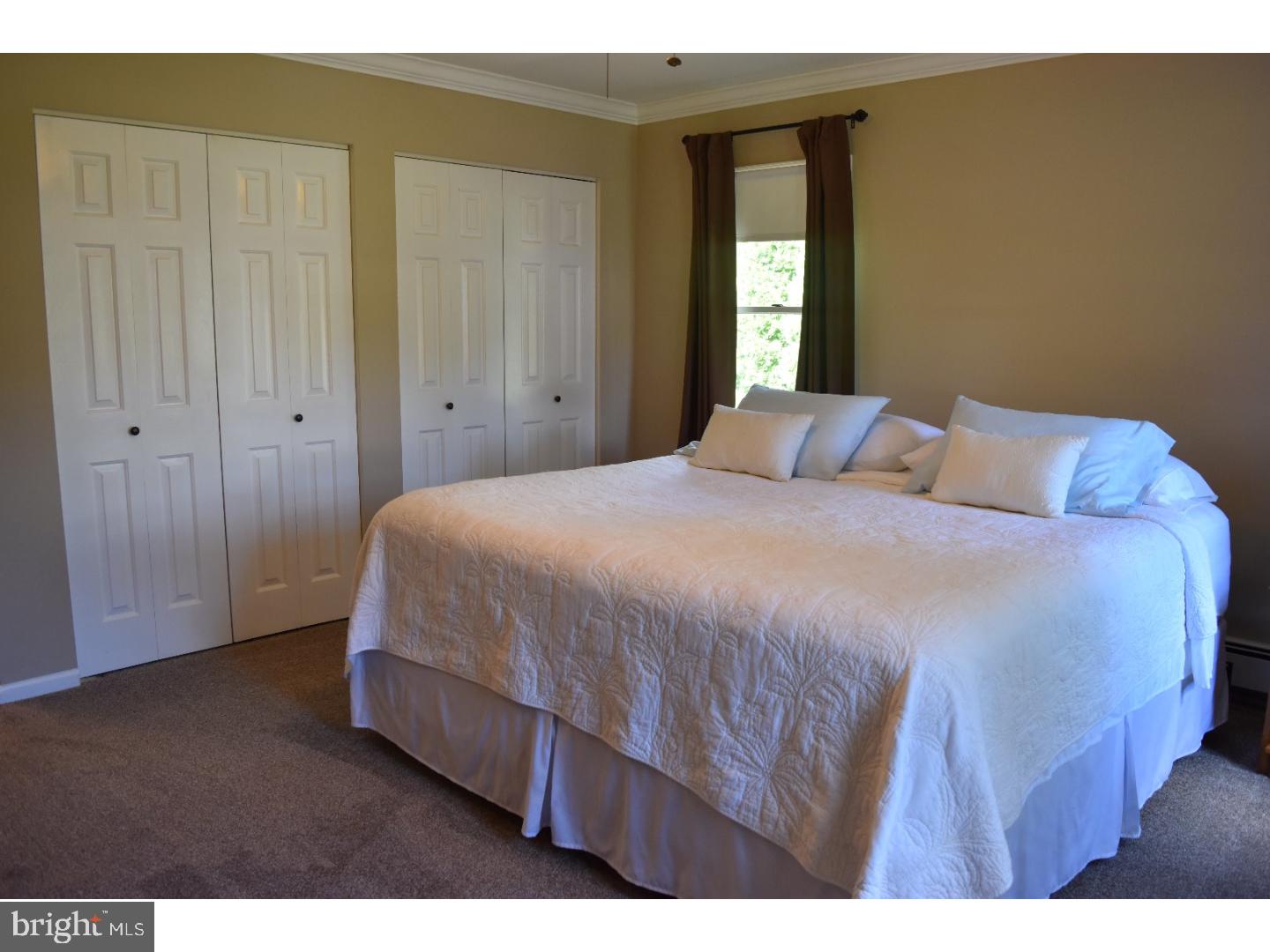 55 Fieldstone Road Levittown, PA 19056 - Photo 15 of 23