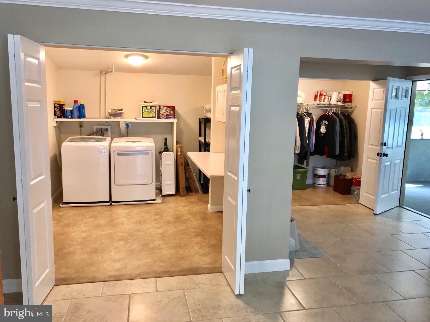 55 Fieldstone Road Levittown, PA 19056 - Photo 17 of 23