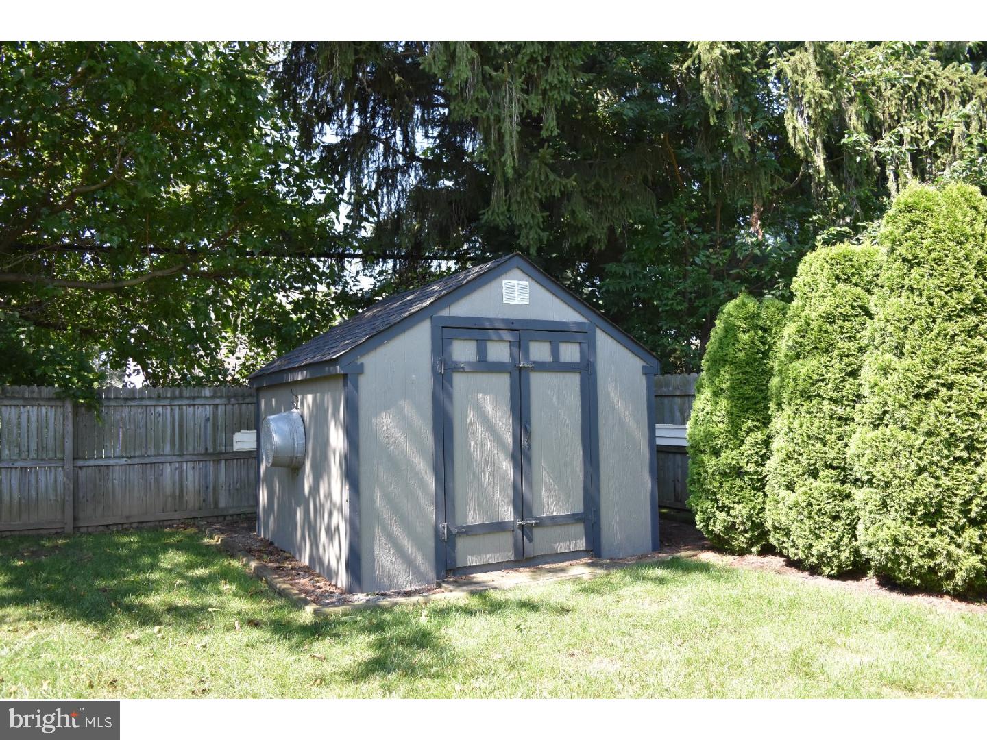 55 Fieldstone Road Levittown, PA 19056 - Photo 23 of 23