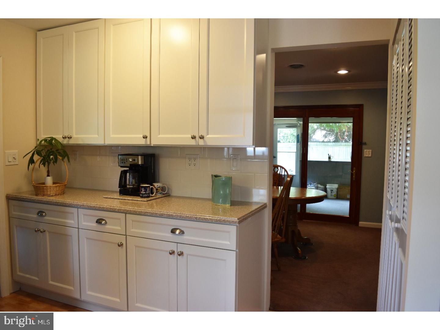 55 Fieldstone Road Levittown, PA 19056 - Photo 5 of 23