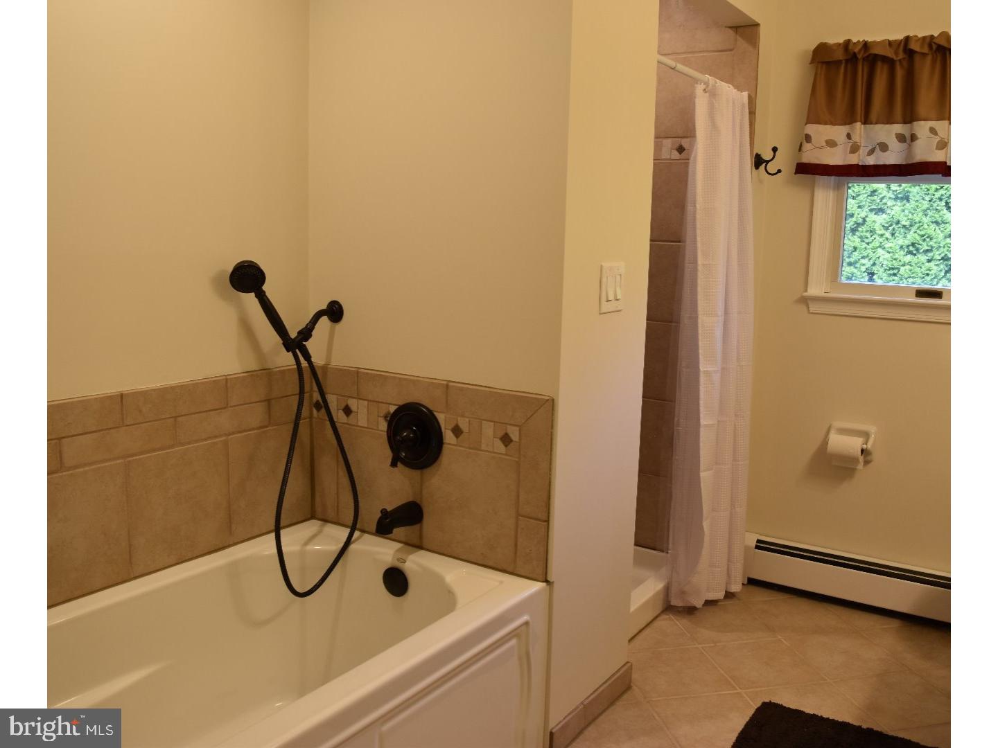 55 Fieldstone Road Levittown, PA 19056 - Photo 7 of 23