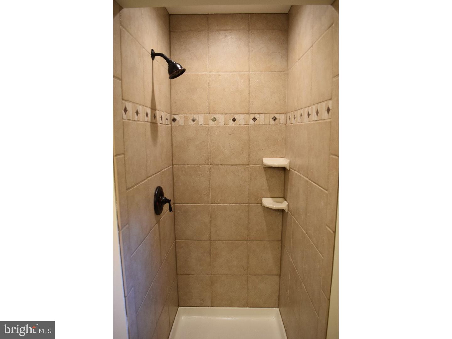 55 Fieldstone Road Levittown, PA 19056 - Photo 10 of 23