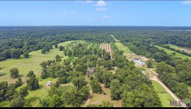 $455,000 | Lot A Island Road, Jarreau, LA 70749