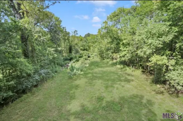 $455,000 | Lot A Island Road, Jarreau, LA 70749