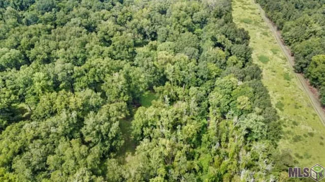$455,000 | Lot A Island Road, Jarreau, LA 70749