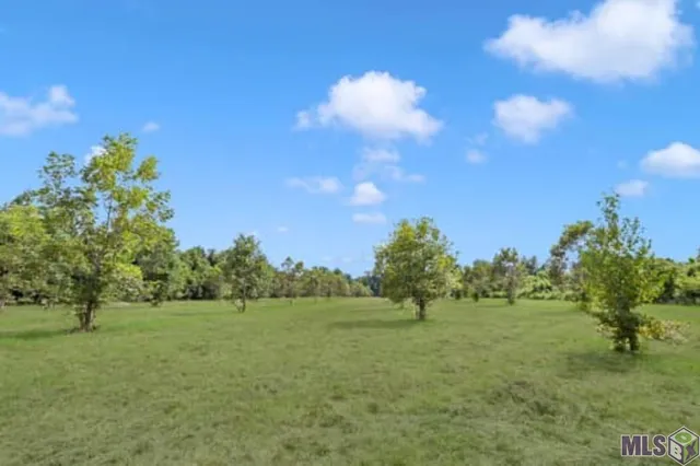 $455,000 | Lot A Island Road, Jarreau, LA 70749