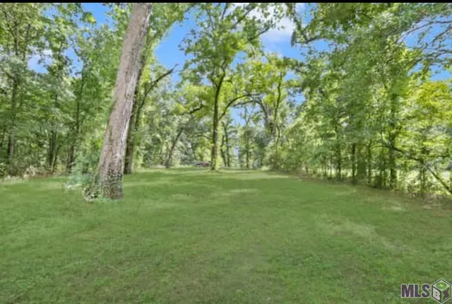 $455,000 | Lot A Island Road, Jarreau, LA 70749