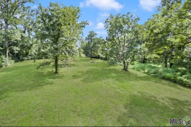 $455,000 | Lot A Island Road, Jarreau, LA 70749