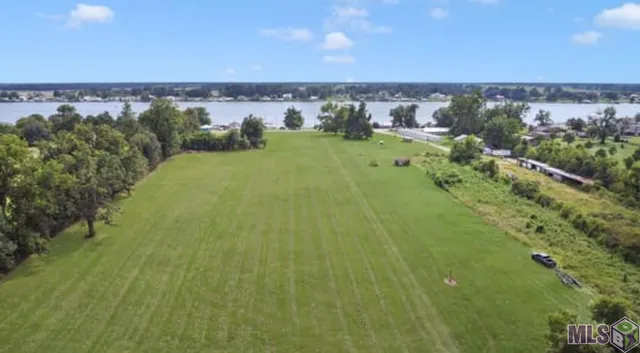 $455,000 | Lot A Island Road, Jarreau, LA 70749