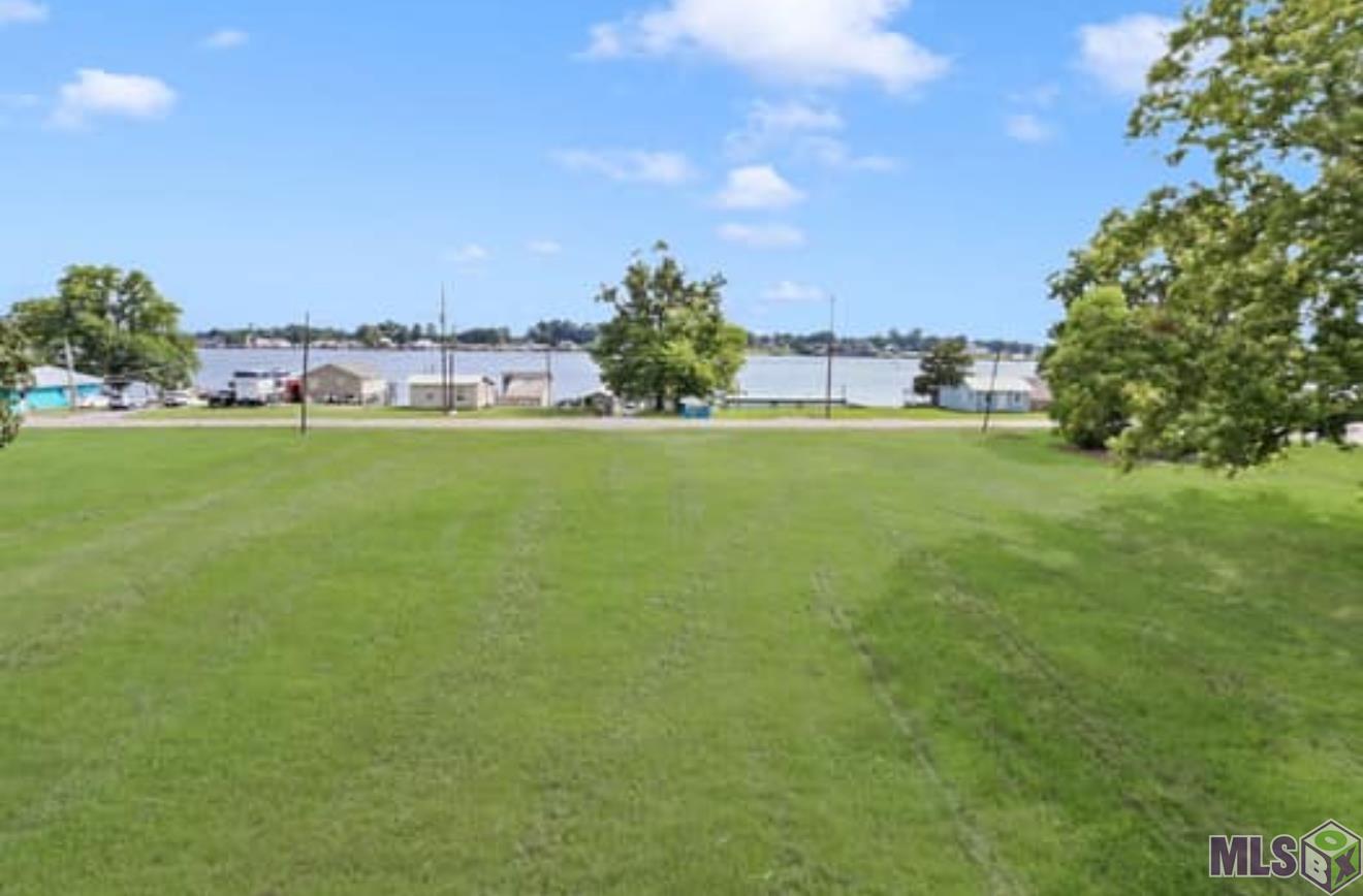 Lot A Island Road Jarreau, LA 70749 - Photo 21 of 22