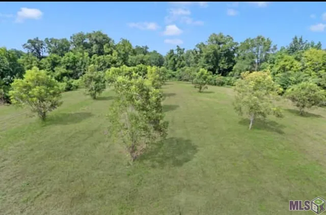$455,000 | Lot A Island Road, Jarreau, LA 70749