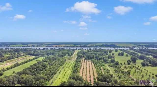$455,000 | Lot A Island Road, Jarreau, LA 70749