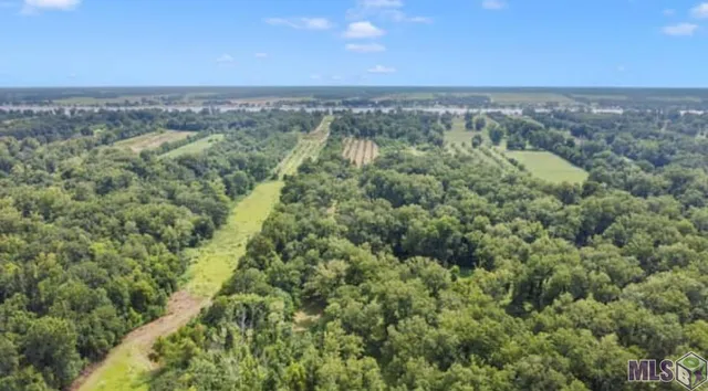 $455,000 | Lot A Island Road, Jarreau, LA 70749