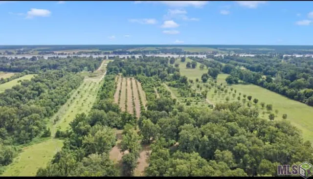 $455,000 | Lot A Island Road, Jarreau, LA 70749