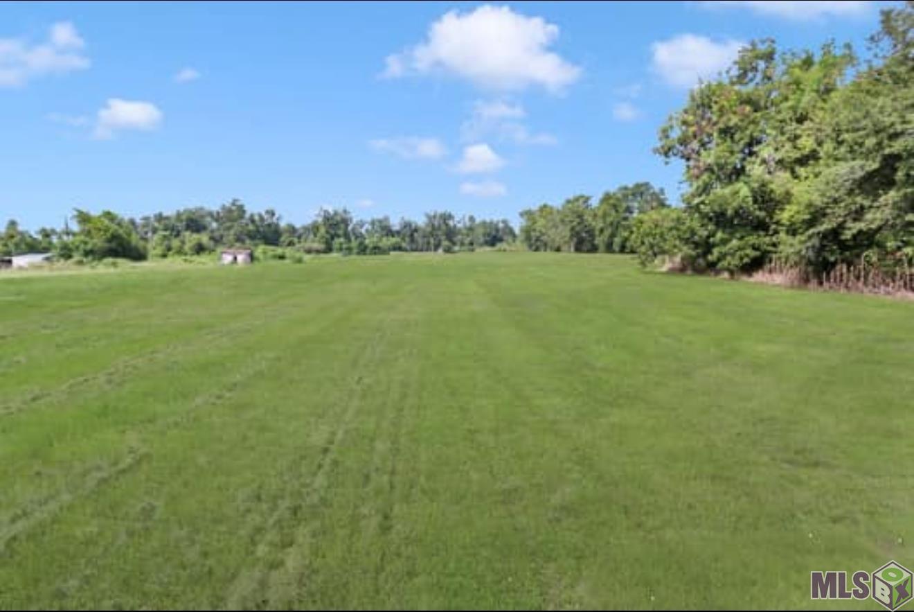 Lot A Island Road Jarreau, LA 70749 - Photo 9 of 22