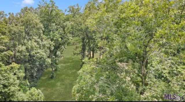 $455,000 | Lot A Island Road, Jarreau, LA 70749