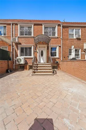 $1,499,000 | 105-25 63rd Drive | Forest Hills