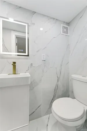 $1,499,000 | 105-25 63rd Drive | Forest Hills