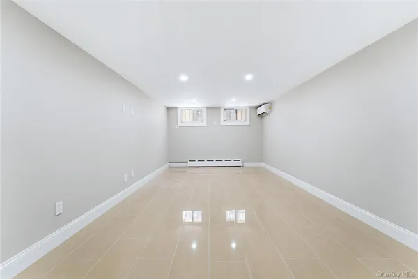 $1,499,000 | 105-25 63rd Drive | Forest Hills