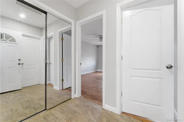 $1,499,000 | 105-25 63rd Drive | Forest Hills
