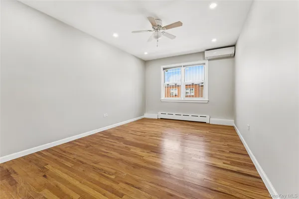 $1,499,000 | 105-25 63rd Drive | Forest Hills