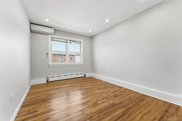$1,499,000 | 105-25 63rd Drive | Forest Hills