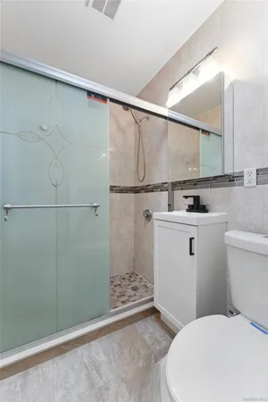 $1,499,000 | 105-25 63rd Drive | Forest Hills