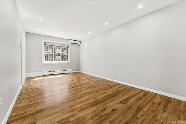 $1,499,000 | 105-25 63rd Drive | Forest Hills