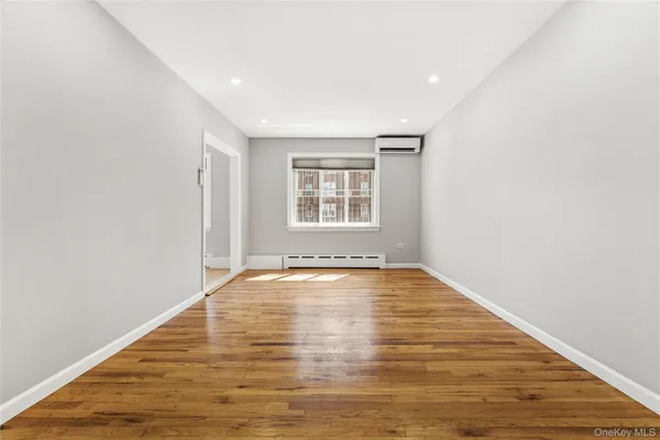 $1,499,000 | 105-25 63rd Drive | Forest Hills