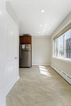 $1,499,000 | 105-25 63rd Drive | Forest Hills
