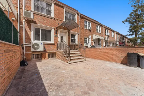 $1,499,000 | 105-25 63rd Drive | Forest Hills