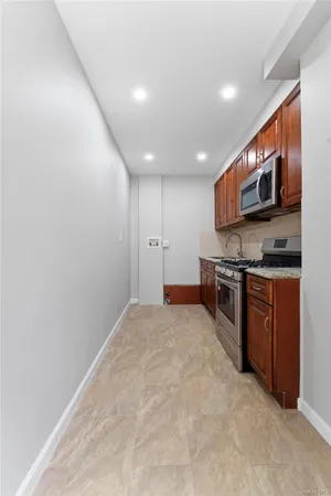 $1,499,000 | 105-25 63rd Drive | Forest Hills