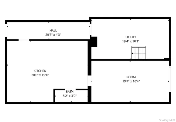$1,499,000 | 105-25 63rd Drive | Forest Hills