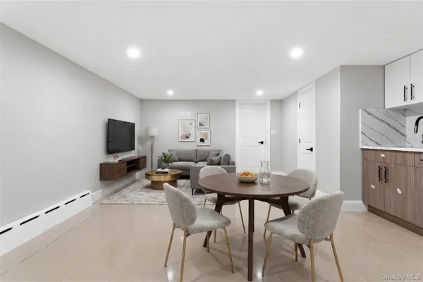 $1,499,000 | 105-25 63rd Drive | Forest Hills