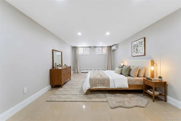$1,499,000 | 105-25 63rd Drive | Forest Hills