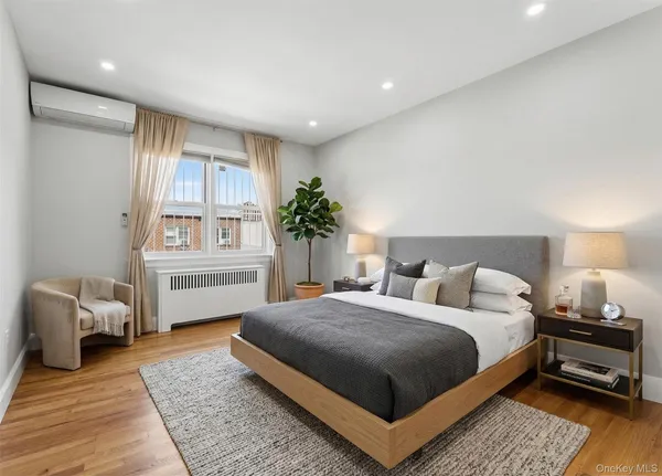 $1,499,000 | 105-25 63rd Drive | Forest Hills