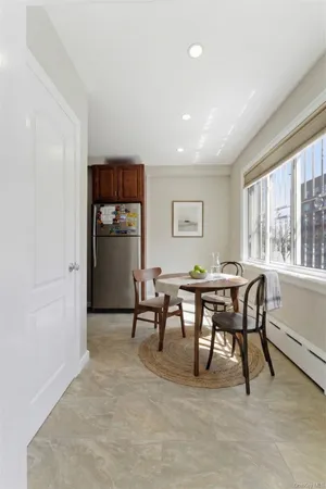 $1,499,000 | 105-25 63rd Drive | Forest Hills