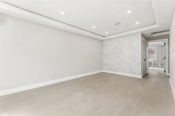 $1,499,000 | 105-25 63rd Drive | Forest Hills